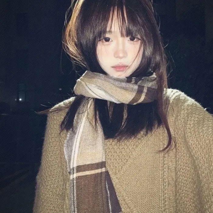 月下奇兵