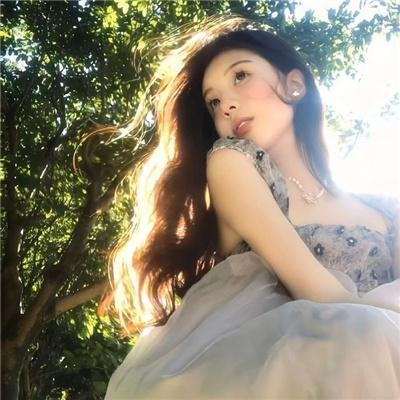 无主之躯·起源