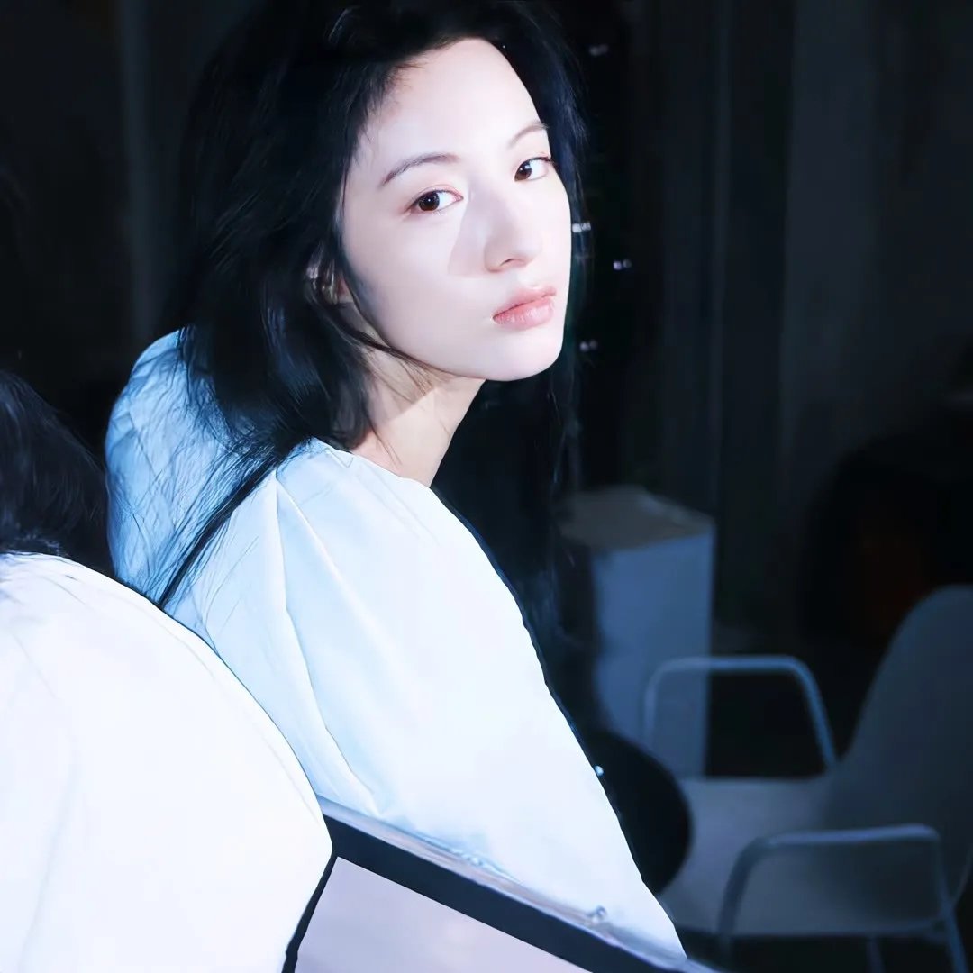 没钥匙的房子