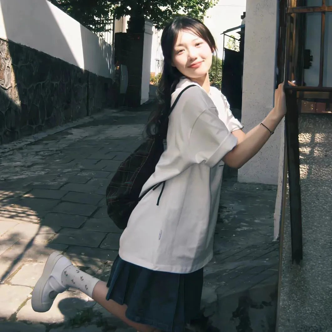边境奇闻
