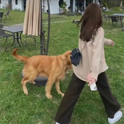 狼人拜恩