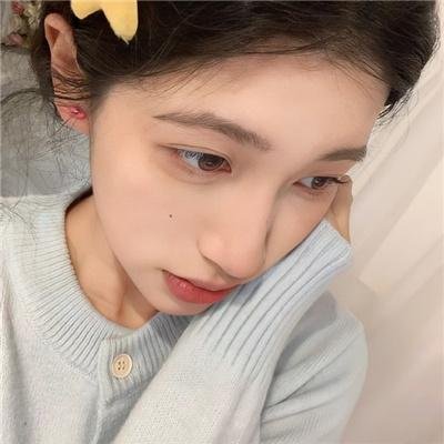 天堂