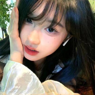 数分钟的赞歌