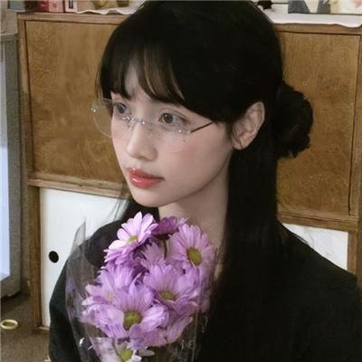 偷心的女人