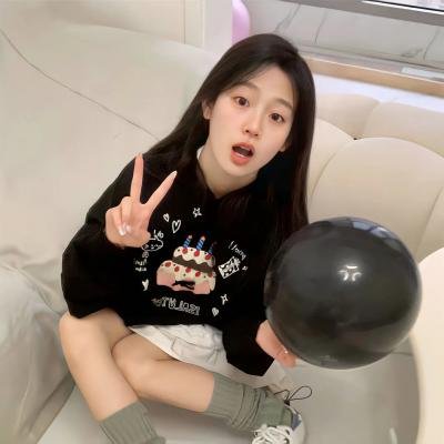 六十一号的恐怖
