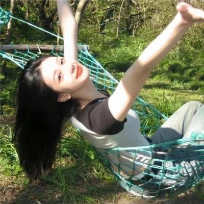 舞女大盗
