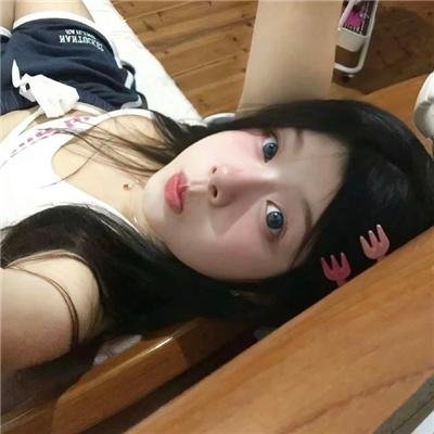 绿草如阴