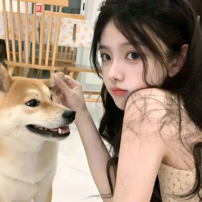 百变王牌第二季