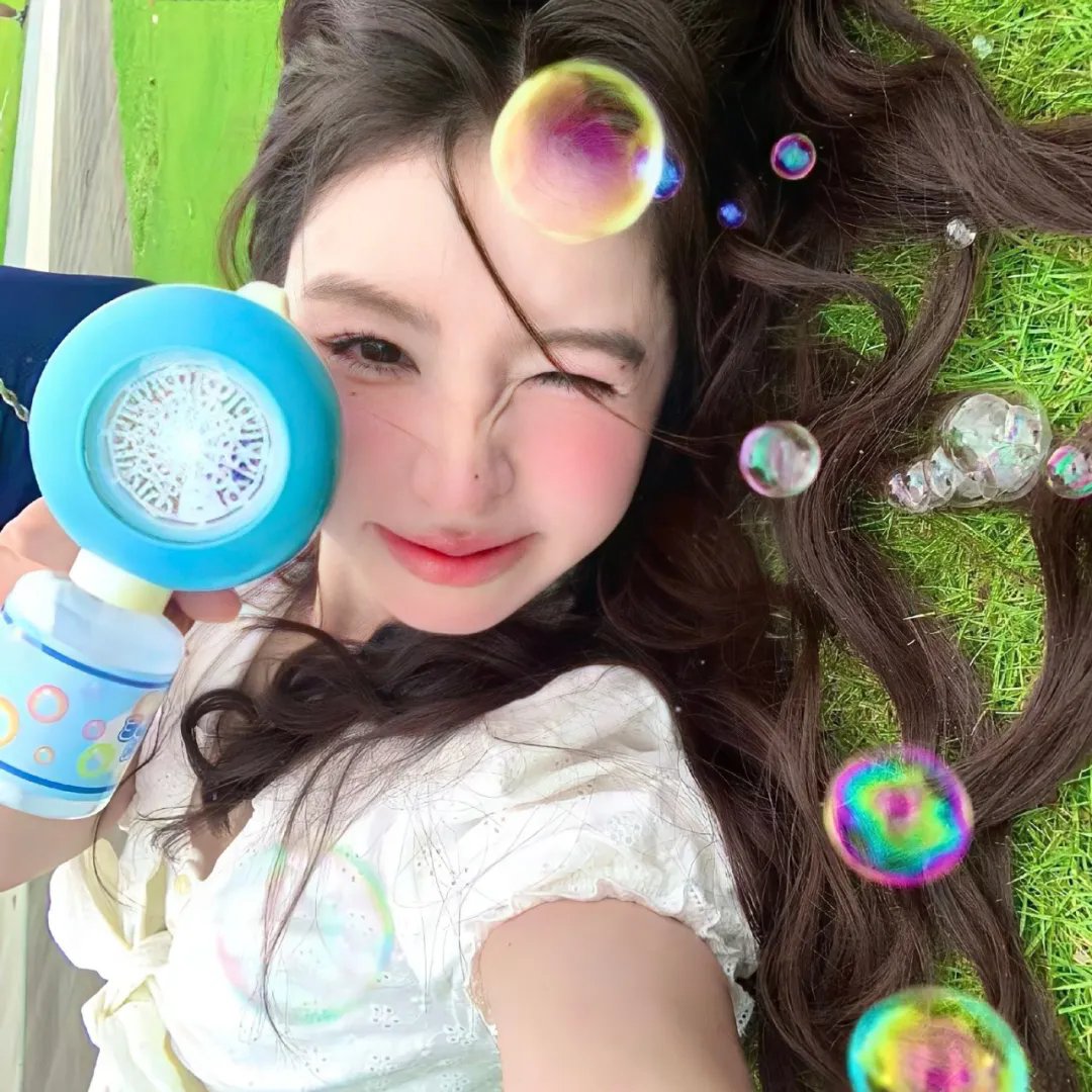 西点十君子