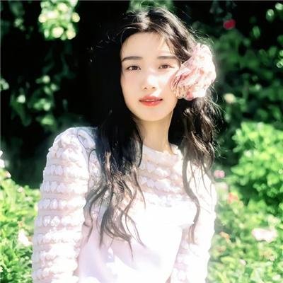 科巴尼