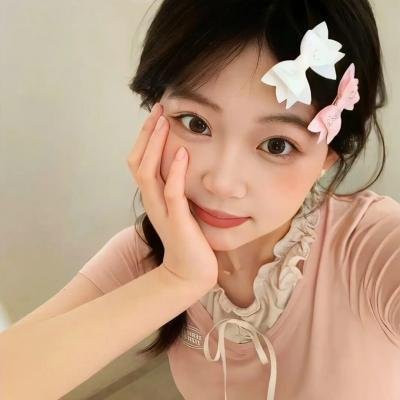 幸福到万家