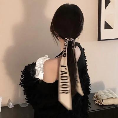 可不可以不毕业