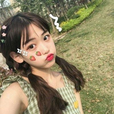 谎言与偷窃