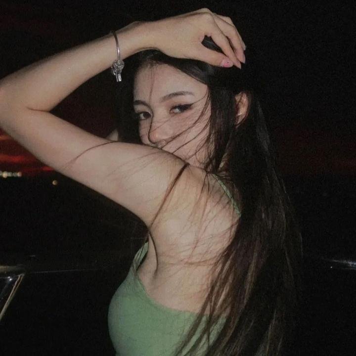 我的婚内情事