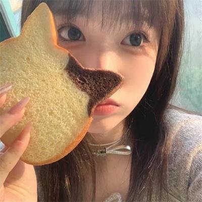 迪奥与我