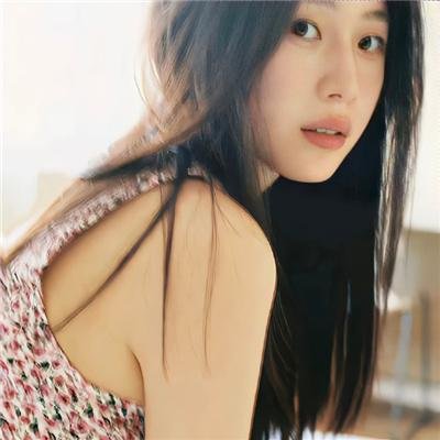 亲爱的新年好