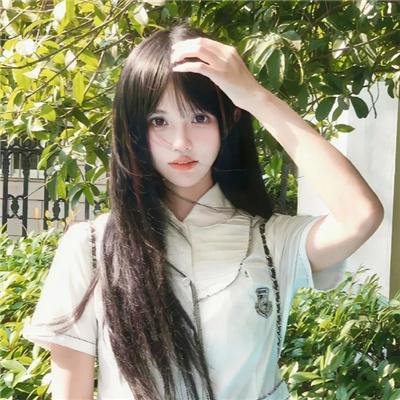 握三下，我爱你