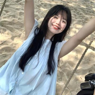 狗和狼的时间