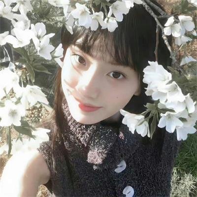 追逐珊瑚